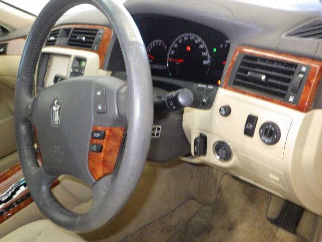 abb6e2ca12c5c8babf657d22e37ab19f.jpg