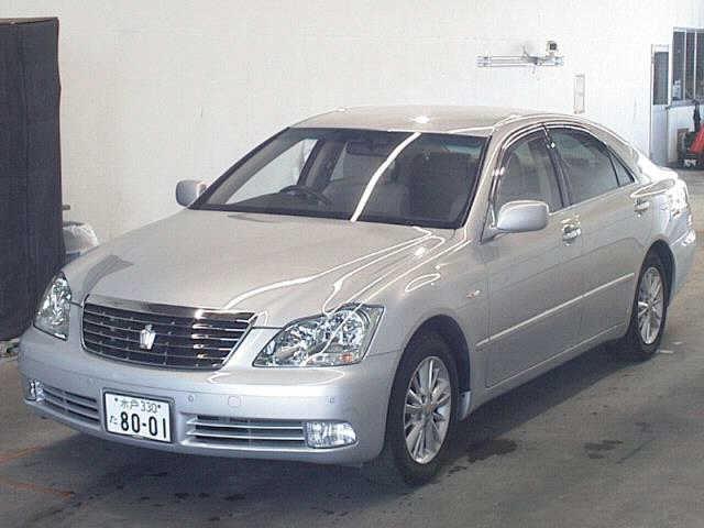 ac42b6d20e34be31b19ccffdd050dce1.jpg