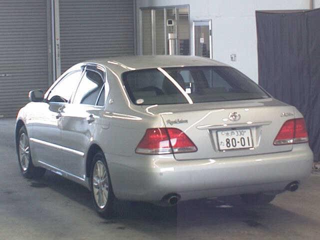 76ac406c4596dc3c302181c406a4714f.jpg