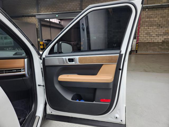 lotterental_110616481_zT0cR_2.jpg