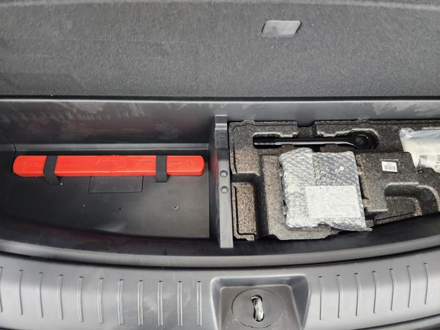 lotterental_110616713_5m0Al_6.jpg