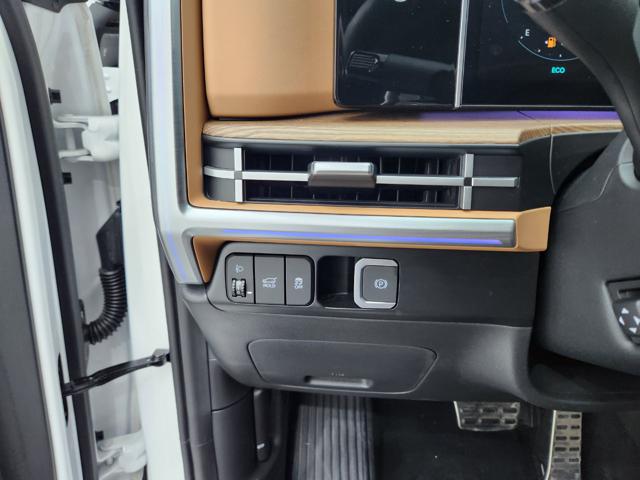 lotterental_110624709_GL1MU_3.jpg