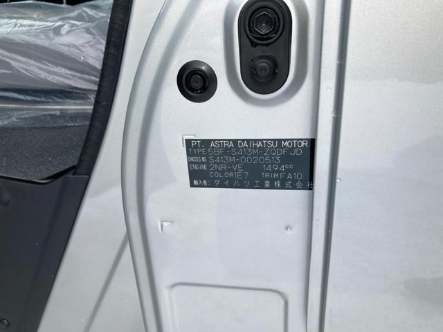 44ae09ba7207ac64b79318493aa1781c.jpg