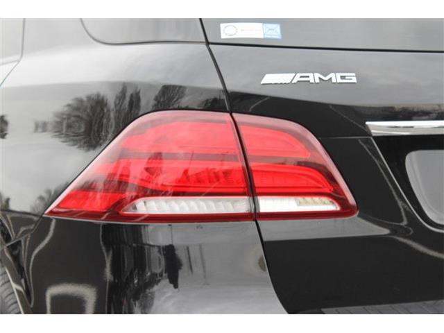 e8a7fa15046cb16509aef37a05debdce.jpg