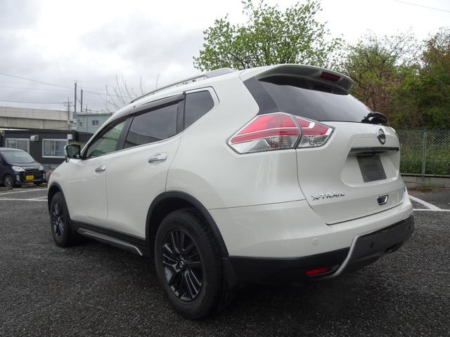 0541457A30260331W00613.jpg