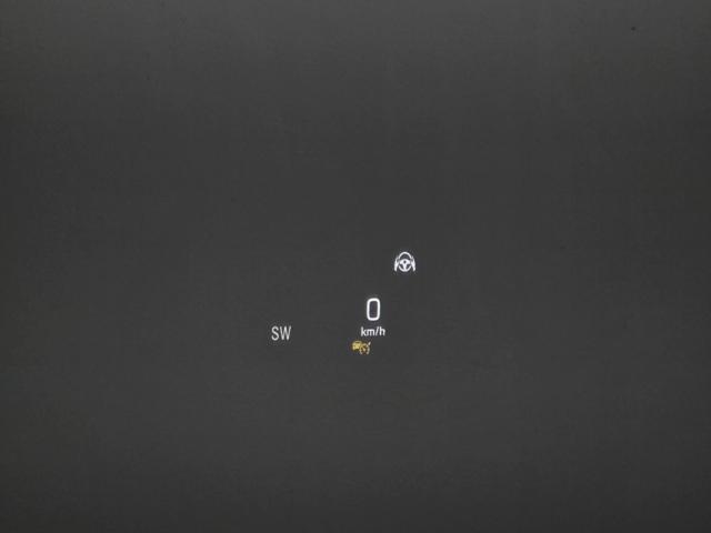 a6fa34a116ccd5f994b4825c48ac390a.jpeg