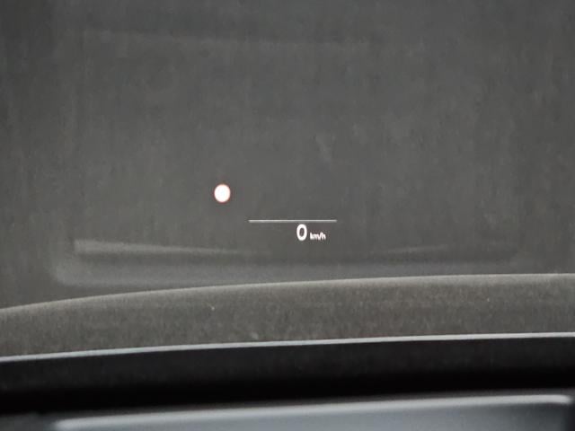 602f6ca781337412474a21d9d25a4061.jpeg