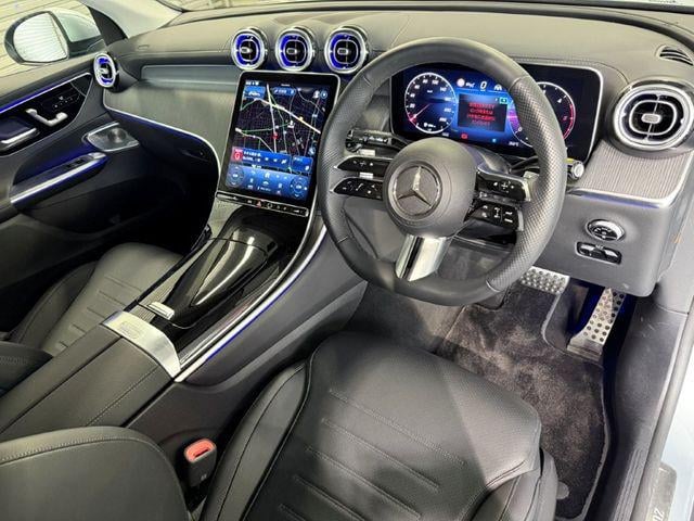 955a20ec71ad612ff40533ee805fafc4.jpg