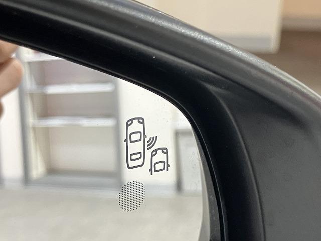 4a352ec16a93f13776d1c3ceccaa3311.jpg