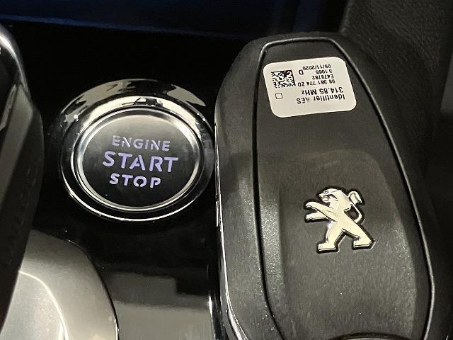 b53a38bd68552146e184c9900d59cbe8.jpg