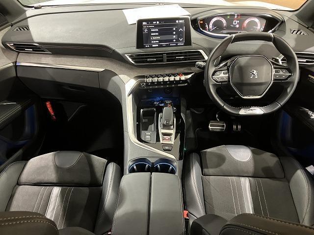 d6ab226d23b856aab7e0d83926fbc574.jpg