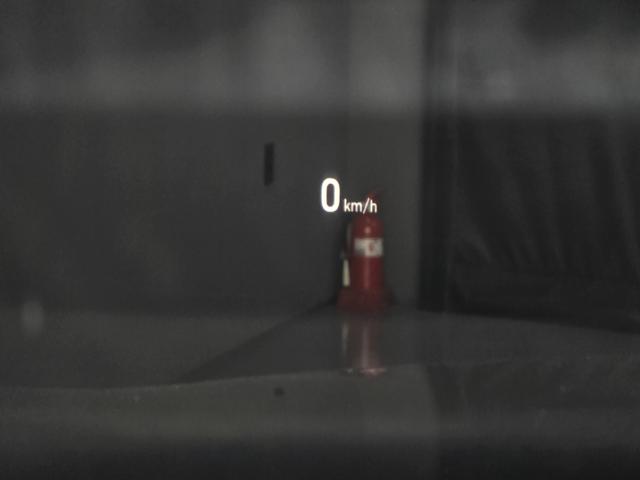 6b0d50f373c3634d49f67f280dbb9318.jpeg