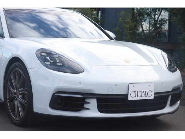 9200655A20251218W00118.jpg