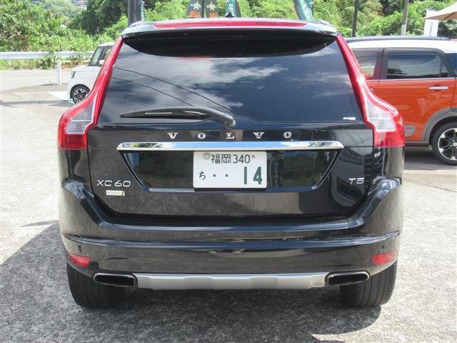 12158634_carP_l_20.jpg