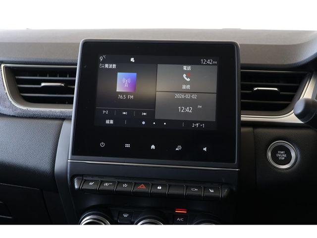 ac144aef9c3f1423634a8da7dcaf2413.jpg