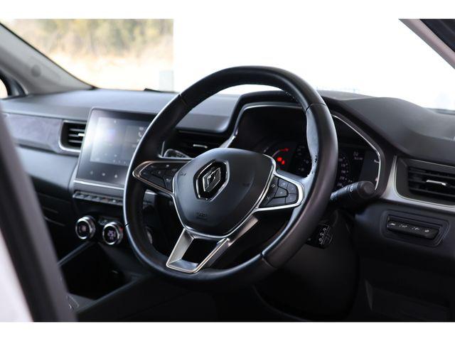 e946ec5afde746d6a59a8aed3648086c.jpg