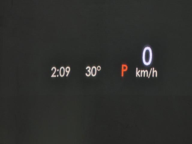 c43f76a019e820e1f6ed52bb7477f229.jpeg