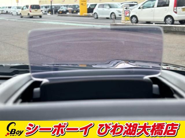 0705911A30251201W00112.jpg