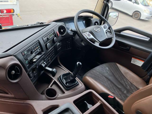 6b660331186db01b63aca911e6c512e5.jpg