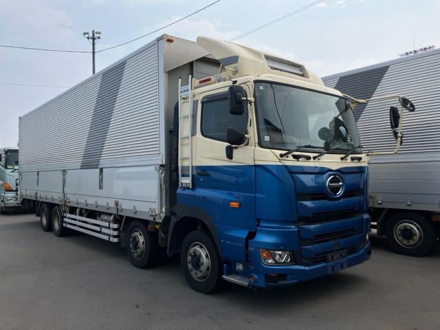 b48f5de3b1c9dc3630aca249caff9584.jpg