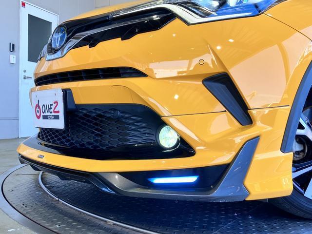 f3c5b9b0f80846922d2e8f2853080b78.jpg