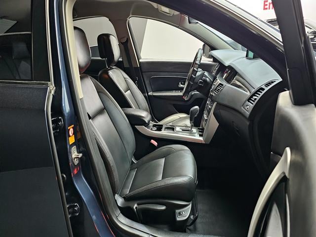 ae918695d35402647d5308506cc90308.jpeg