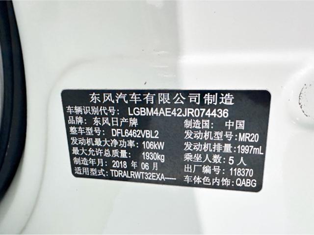 4b1a798a65c0c94367b892f0d703d314.jpeg