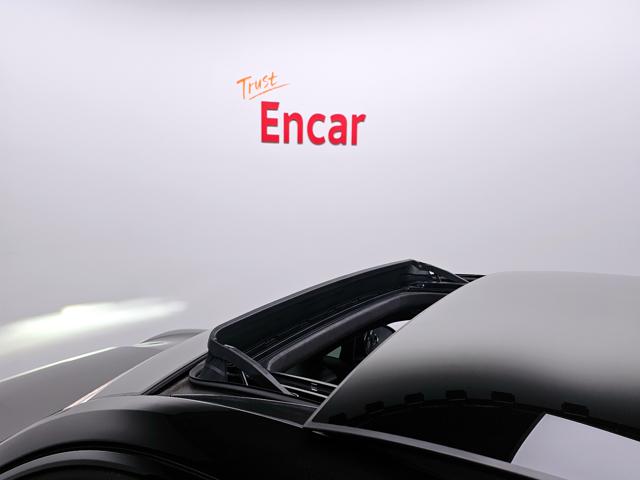 5ec8bae43cc5eed82efd4b2b6e047bfd.jpeg