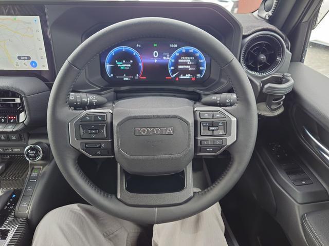 9923dbec362e44246331339ccf114859.jpg