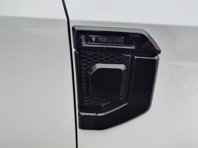 c6e32388034cc4a9624e4b8c250c1139.jpg