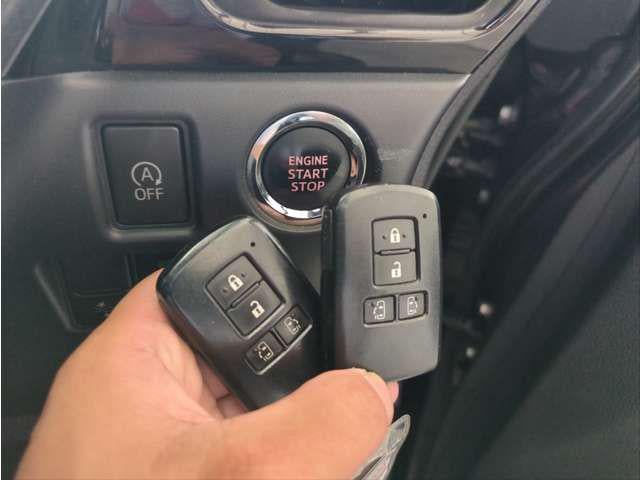 abb79e6fdb7926131d45dd3e9c4b9281.jpg