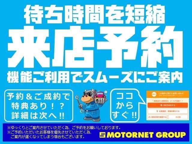 aec1b49ae715838db145a11d58e1c129.jpg