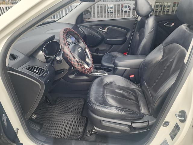 5ac507fcd95f5baf42ae3aa5e735b436.jpeg