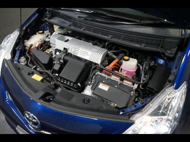 18556c33e2d2f663987981e787a75545.jpg
