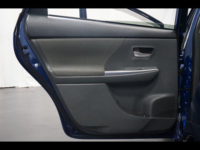 2c53cc64cdaa7ac3146bd2706cc529c8.jpg