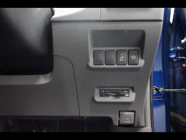 a5e60ae28ead1cde07c61db389b0fdbc.jpg