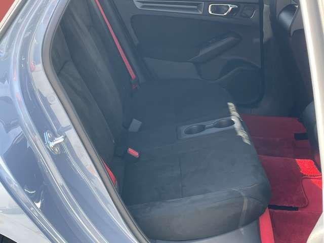 2ce84f1e20c7beeea944ae9f2d18b993.jpg