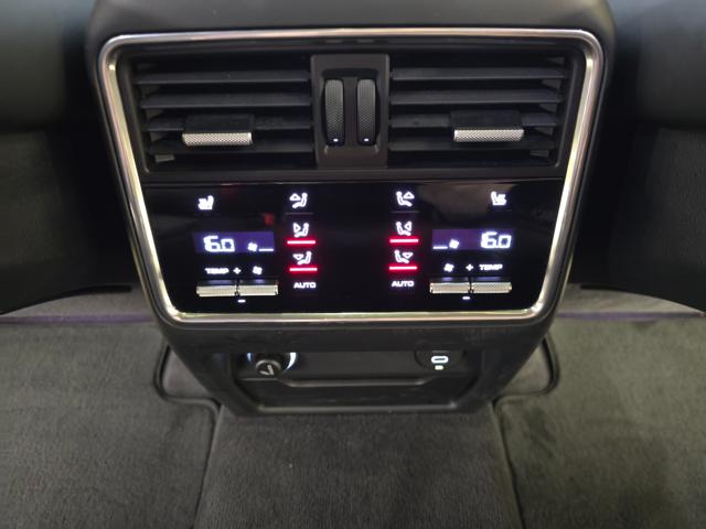 cab2eb67e1b728d1ff0064dd4486efbf.jpeg