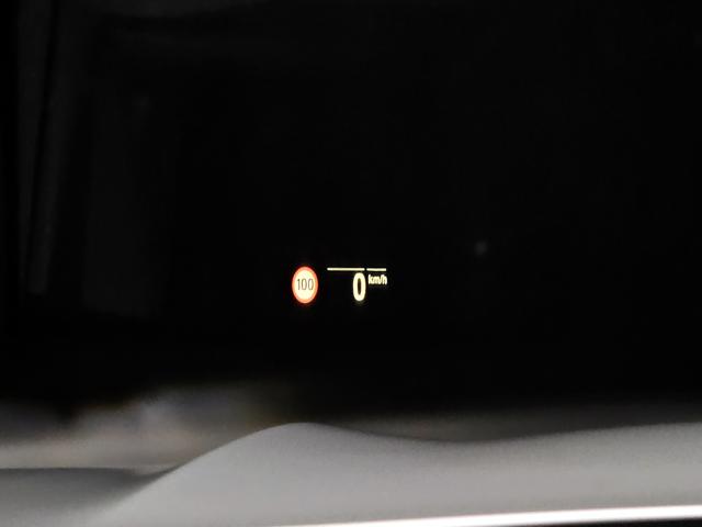 5c678d74f7ef2337396bab86ca0d38d8.jpeg