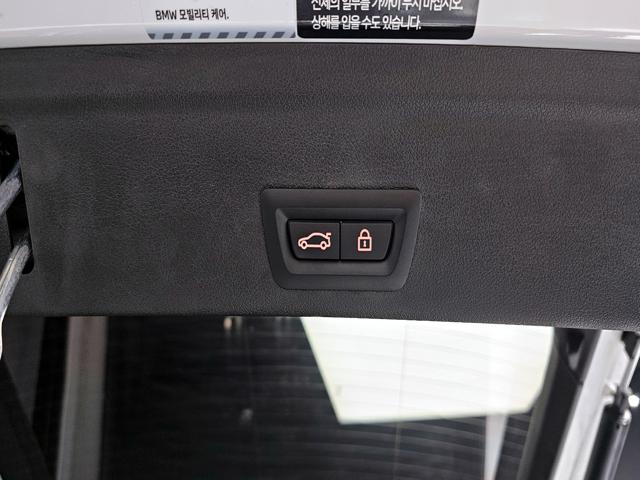 83abe32032d4693899ecaf080e97127e.jpeg