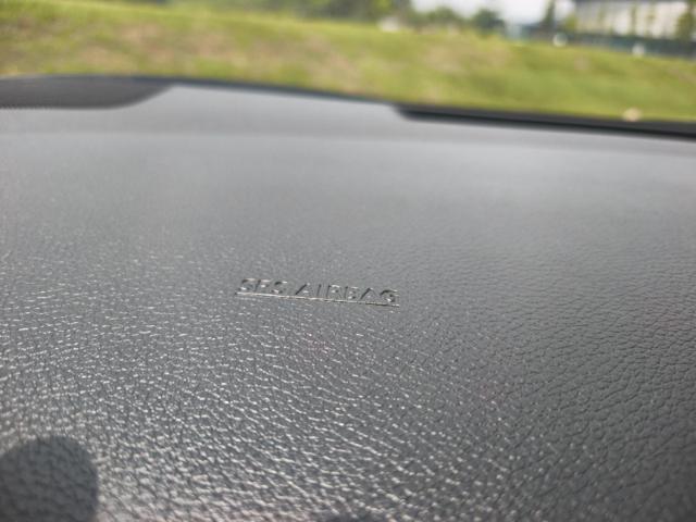 355abc1accdf8daae7519c20bf0554a9.jpeg