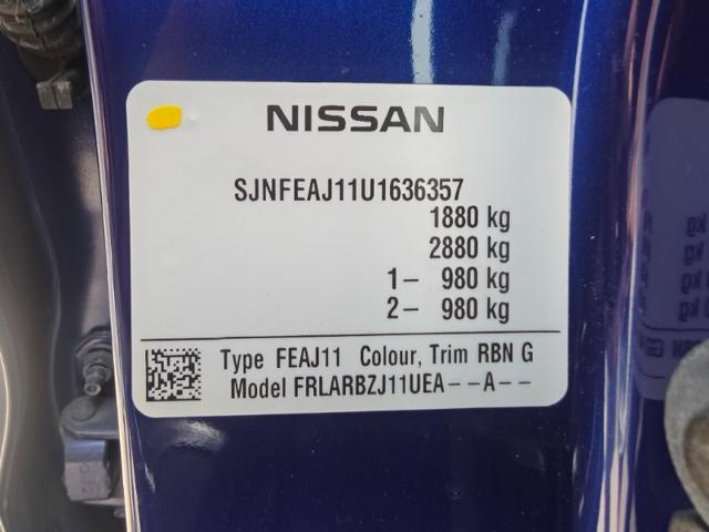 6aa749a073d1674ba6056e4a1cdd0796.jpeg