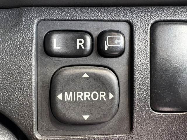 219918eb83e2549565c031a7e0e33755.jpg