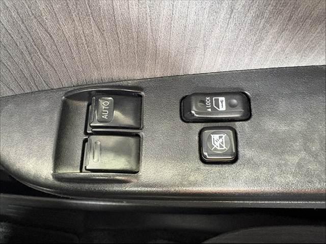 e3634825f39096b1bca0dd84dfc93483.jpg