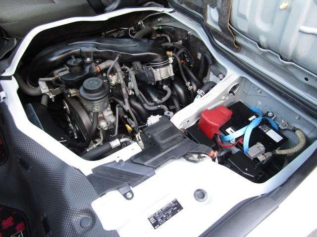 21923913_carP_l_6.jpg