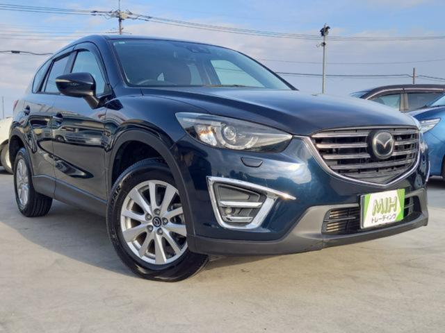 01ab0797b8c937a6cac0ffd1f6aa1433.jpeg