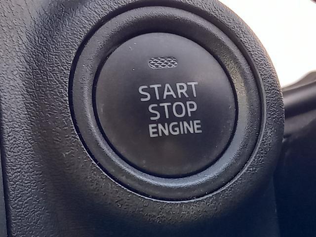 0404311A30260218W00209.jpg