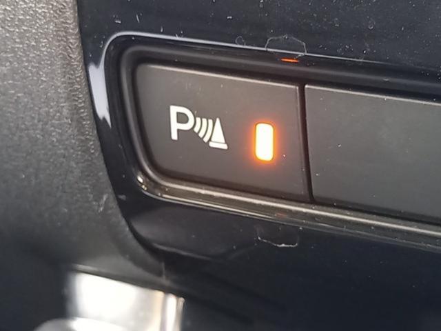 ec963e32094bf5105b475608e5aee424.jpeg