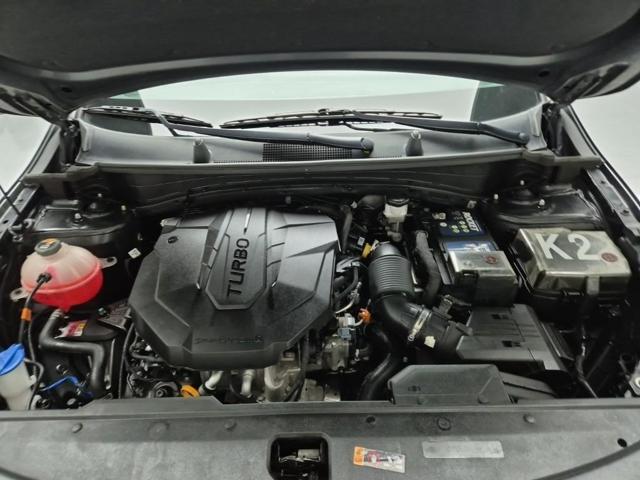 5111000523R5.jpg