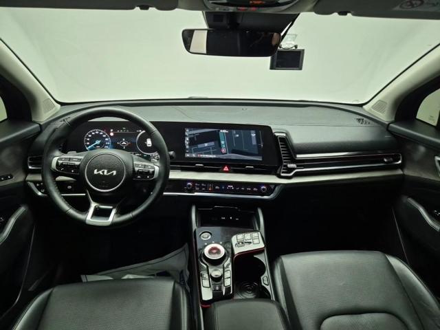 5111000523R7.jpg